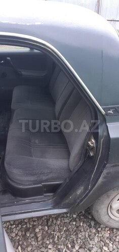 GAZ 3110 2002, 160,000 km - 2.3 л - Ağsu