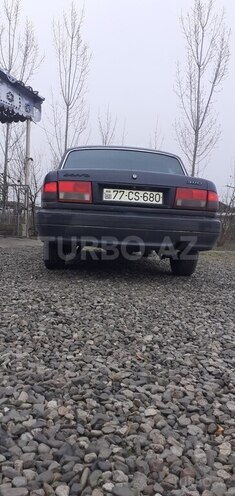 GAZ 3110 2002, 160,000 km - 2.3 л - Ağsu