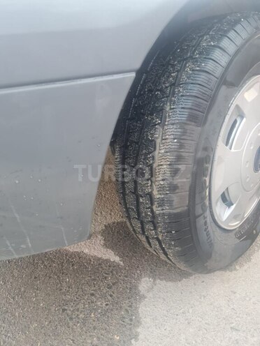 Ford Transit 2011, 131,000 km - 2.2 l - Bakı