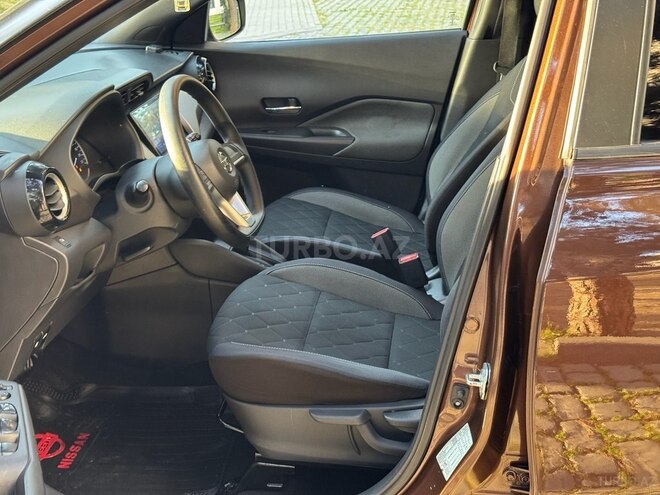 Nissan Kicks-12