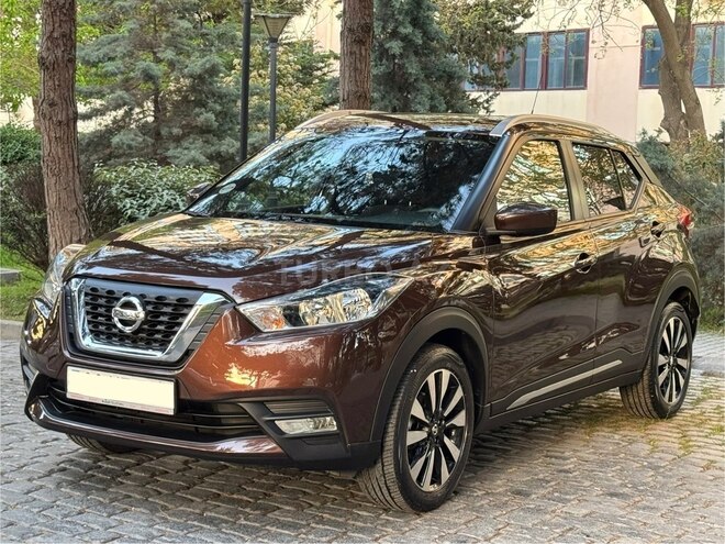 Nissan Kicks-3