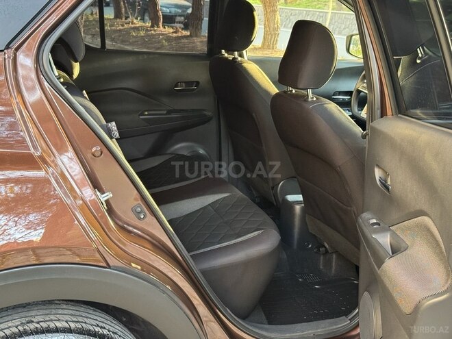 Nissan Kicks-15