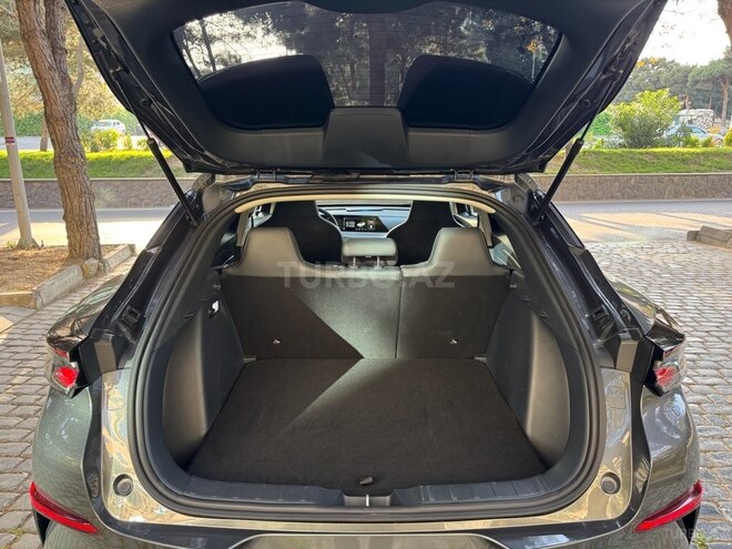 Nissan Kicks-16