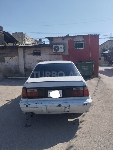 Daewoo Nexia 1996, 293,730 km - 1.5 l - Bakı