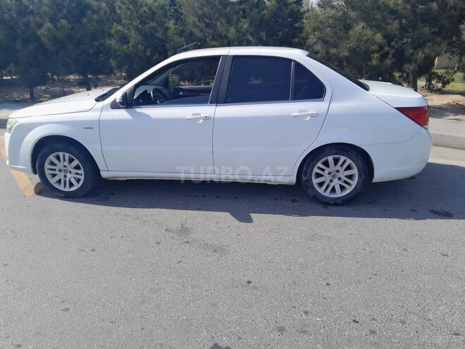 Khazar LX 2019, 312,000 km - 1.7 l - Bakı