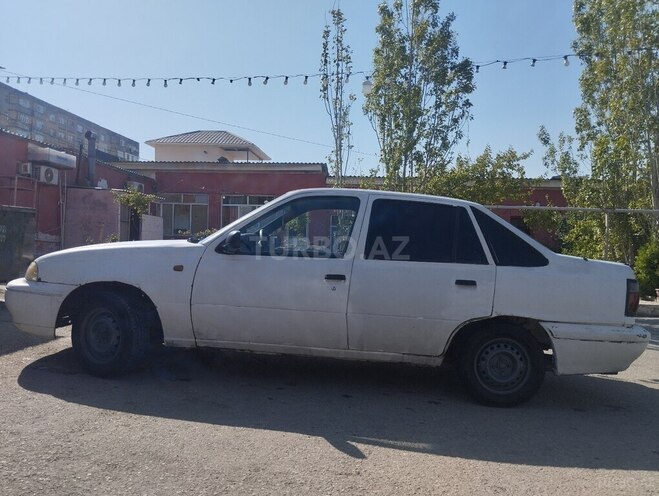 Daewoo Nexia 1996, 293,730 km - 1.5 l - Bakı