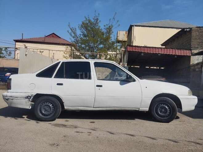 Daewoo Nexia 1996, 293,730 km - 1.5 l - Bakı