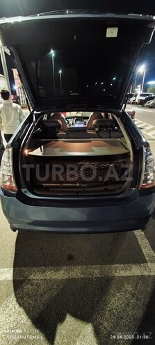 Toyota Prius 2007, 381,000 km - 1.5 l - Sumqayıt