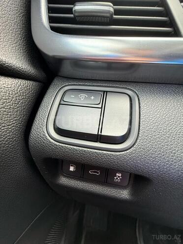 Kia K5 2016, 180,000 km - 2.0 l - Bakı