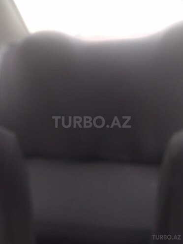Khazar LX 2014, 394,900 km - 1.7 l - Bakı