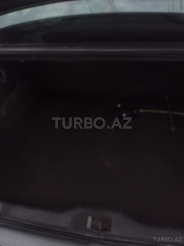 Khazar LX 2014, 394,900 km - 1.7 l - Bakı