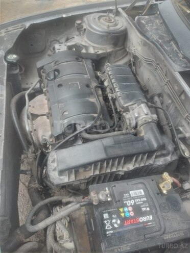 Khazar LX 2014, 394,900 km - 1.7 l - Bakı