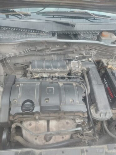 Khazar LX 2014, 394,900 km - 1.7 l - Bakı