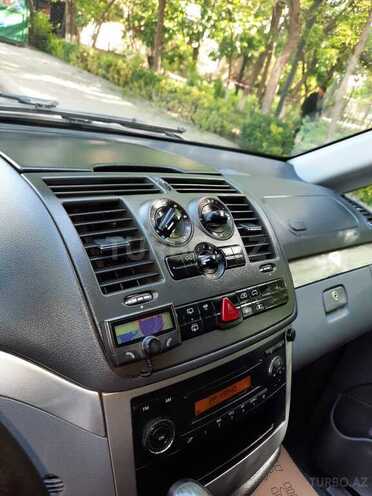 Mercedes Vito 2010, 221,000 km - 2.2 л - Bakı