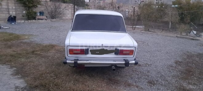 LADA (VAZ) 2106 1994, 98,180 km - 1.3 л - Bərdə
