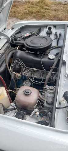 LADA (VAZ) 2106 1994, 98,180 km - 1.3 л - Bərdə
