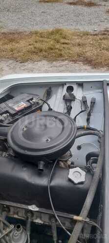 LADA (VAZ) 2106 1994, 98,180 km - 1.3 л - Bərdə