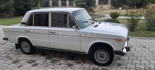LADA (VAZ) 2106 1994, 98,180 km - 1.3 л - Bərdə