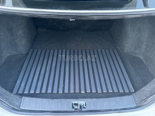 Nissan Sunny 2014, 228,000 km - 1.5 l - Bakı