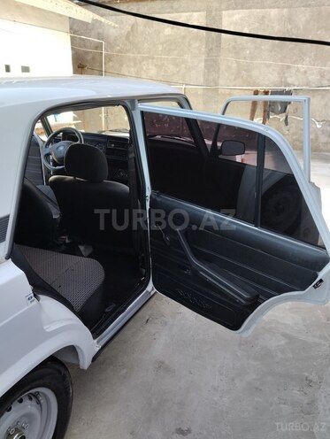 LADA (VAZ) 2107 2006, 70,000 km - 1.6 l - Lənkəran
