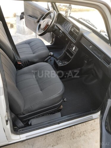 LADA (VAZ) 2107 2006, 70,000 km - 1.6 l - Lənkəran