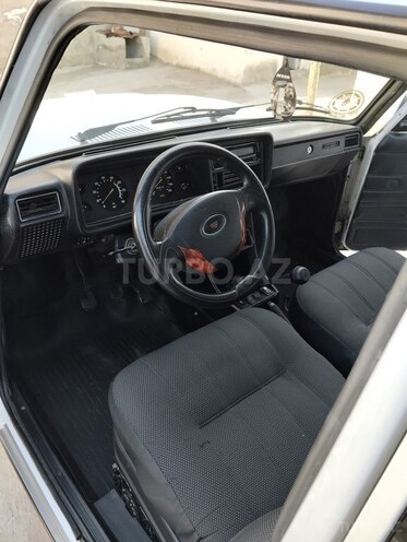 LADA (VAZ) 2107 2006, 70,000 km - 1.6 l - Lənkəran