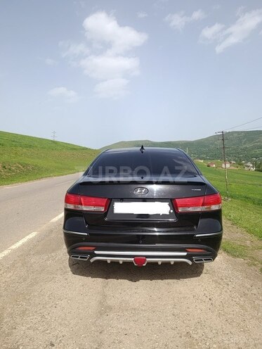 Hyundai Sonata 2008, 229,120 km - 2.0 l - Bakı