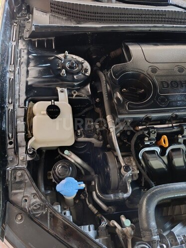 Hyundai Sonata 2008, 229,120 km - 2.0 l - Bakı