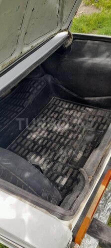 LADA (VAZ) 2106 1986, 90,000 km - 1.5 л - Ağdaş