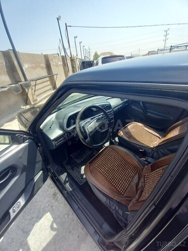 LADA (VAZ) 2115 2012, 280,000 km - 1.5 л - Bakı