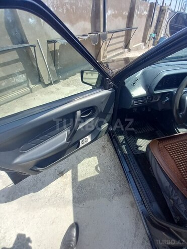 LADA (VAZ) 2115 2012, 280,000 km - 1.5 л - Bakı