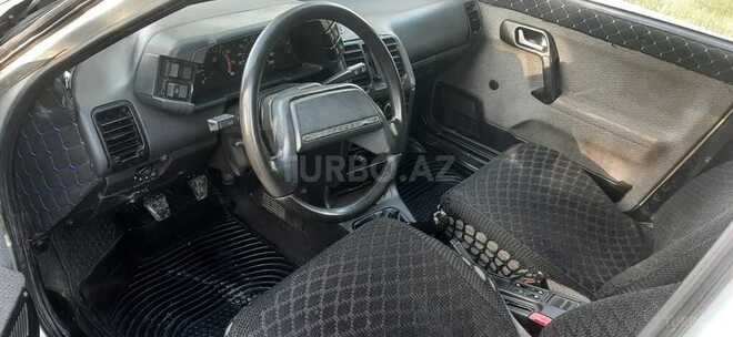 LADA (VAZ) 2110 2000, 627,266 km - 1.6 l - Mingəçevir