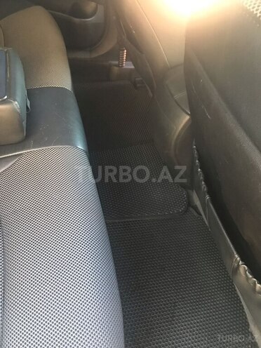 Hyundai Sonata 2011, 225,308 km - 2.4 л - Bakı