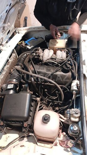 LADA (VAZ) 2104 2012, 97,000 km - 1.6 l - Bakı