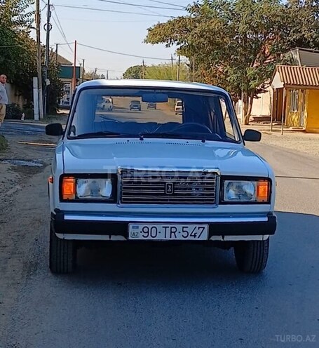 LADA (VAZ) 2104 2012, 97,000 km - 1.6 l - Bakı
