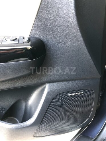 Kia Sportage 2017, 67,800 km - 2.0 l - Bakı