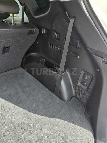 Hyundai Santa Fe 2015, 175,350 km - 2.0 l - Bakı