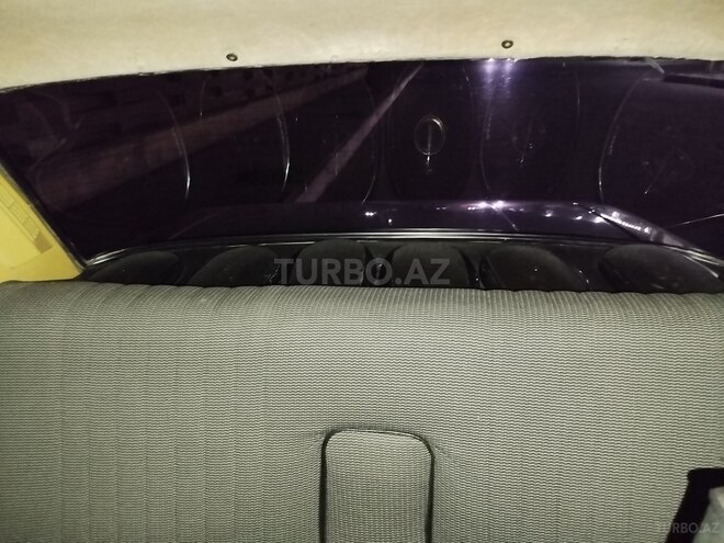LADA (VAZ) 2107 2000, 75,000 km - 1.6 l - Bakı
