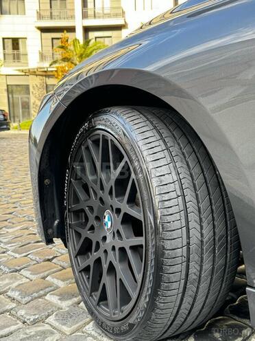 BMW 328 2012, 210,200 km - 2.0 l - Bakı