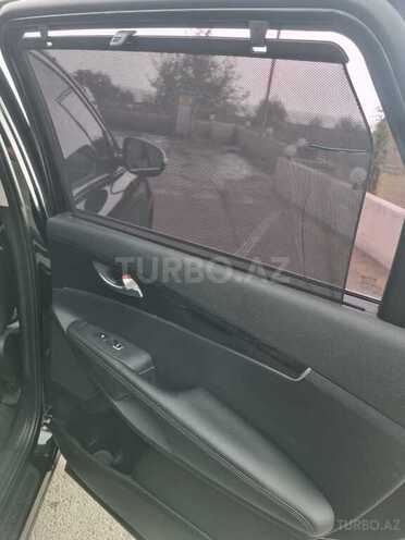 Kia Sorento 2015, 119,978 km - 2.0 l - Lənkəran