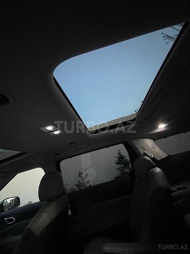 Kia Carnival 2024, 13,850 km - 1.6 l - Sumqayıt