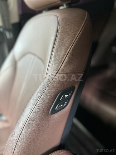 Kia K5 2015, 98,000 km - 1.7 l - Gəncə