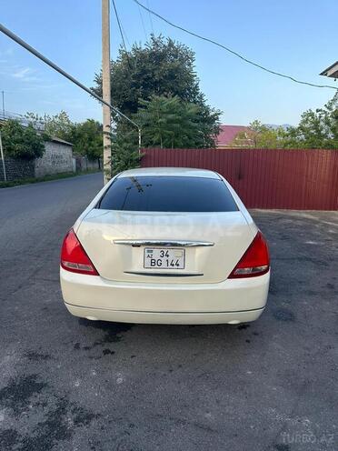 Nissan Teana 2004, 350,000 km - 2.3 l - Zaqatala