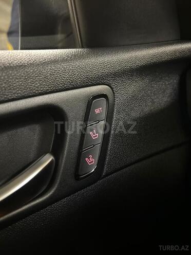 Kia Optima 2016, 33,177 km - 2.0 л - Gəncə