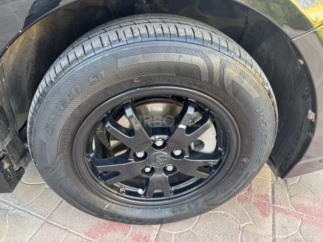 Toyota Prius 2010, 241,233 km - 1.8 l - Bakı