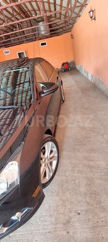 Chevrolet Cruze 2013, 26,000 km - 1.4 l - Zaqatala