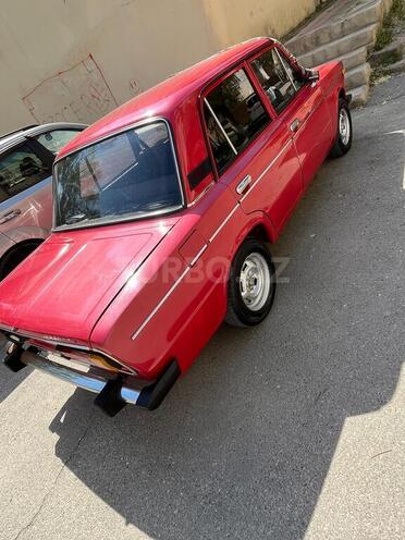 LADA (VAZ) 2106 2004, 67,000 km - 1.6 l - Sumqayıt