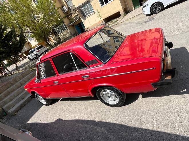 LADA (VAZ) 2106 2004, 67,000 km - 1.6 l - Sumqayıt