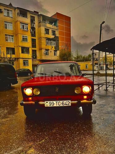 LADA (VAZ) 2106 2004, 67,000 km - 1.6 l - Sumqayıt