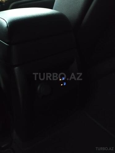 Hyundai Santa Fe 2012, 138,000 km - 2.0 л - Bakı